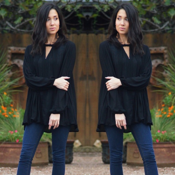 SOLD OUT • Danielle Top •