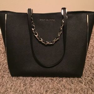 Michael Kors large purse