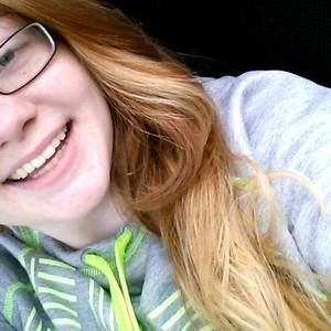 Meet your Posher, Sami