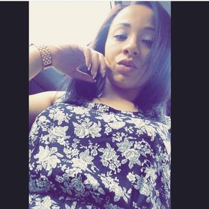 Meet your Posher, Fuquana