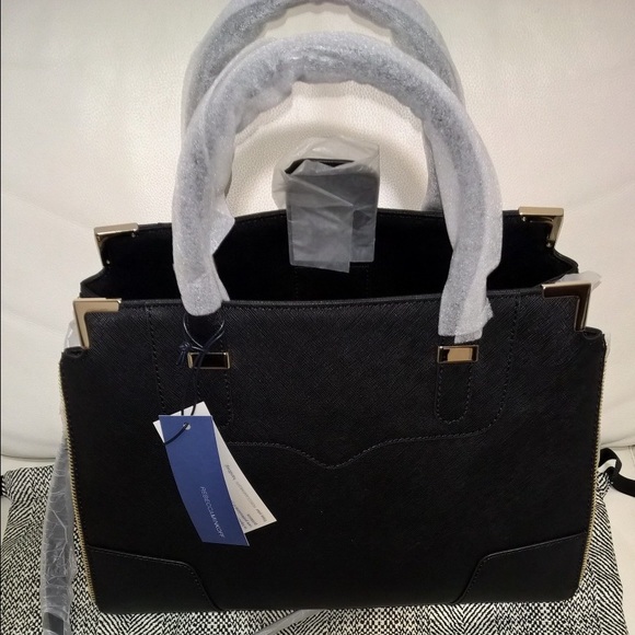 Rebecca Minkoff