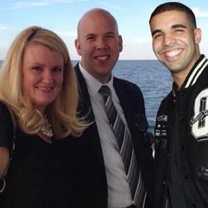 Meet your Posher, Kellie