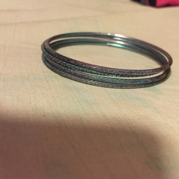 Bangles
