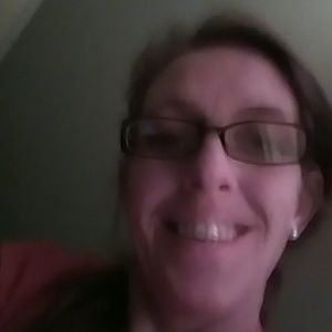 Meet your Posher, Tanya