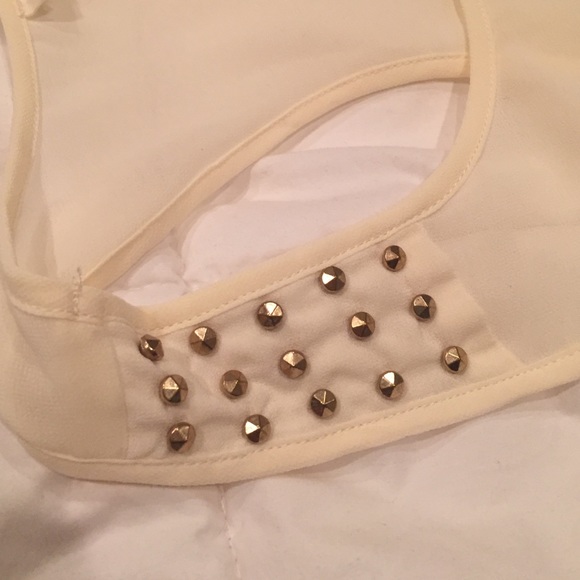 Tank top - Picture 2 of 2