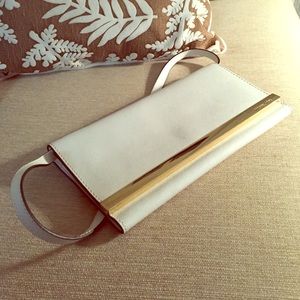SOLD👝Michael Kors-Clutch👝