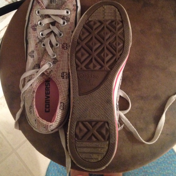 converse - Picture 4 of 4