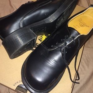 doc martens