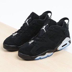 Meet your Posher, Billy