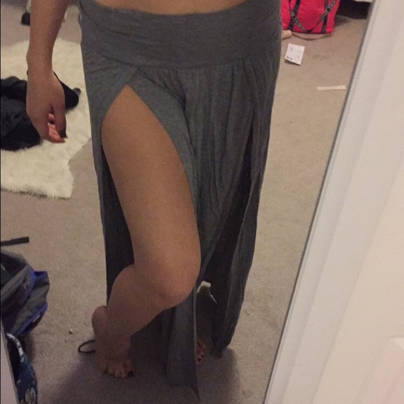 TRADED - Picture 2 of 2