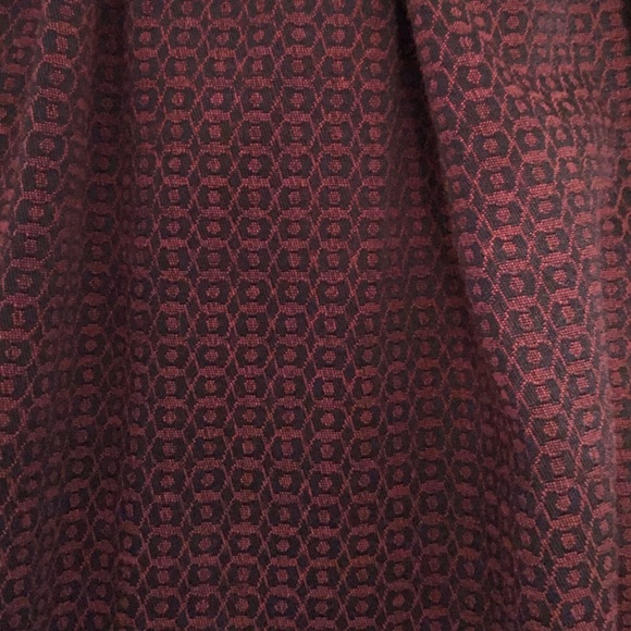 Tommy Girl Skirt - Picture 2 of 4