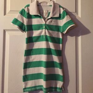 American Eagle Outfitters shirt