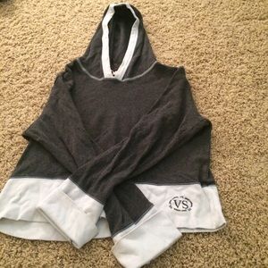 Victoria secret sweater