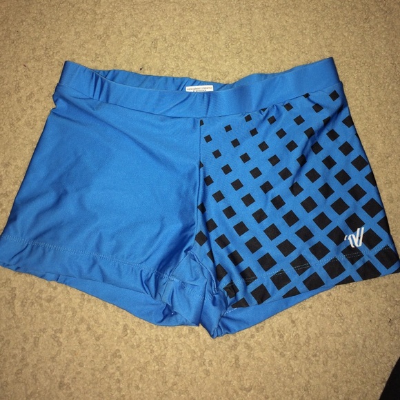 Spandex