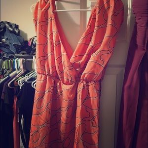 Cute dress (wore once for beach wedding)