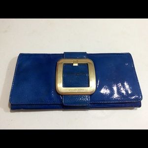 Michael Kors Clutch bag
