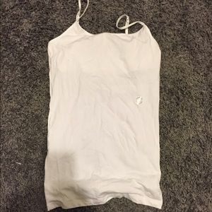 Aeropostale favorite Cami