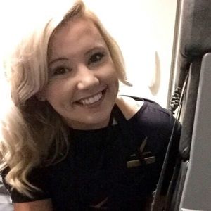 Meet your Posher, Maggie