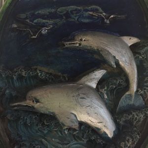 Meet your Posher, Teri