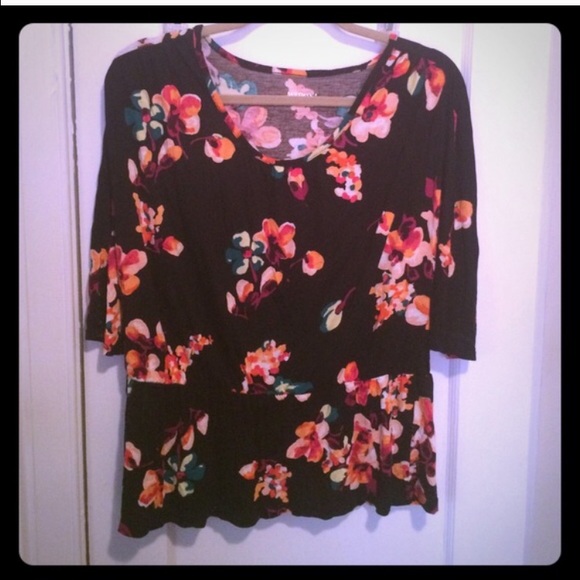 Bundle for trade breezym77