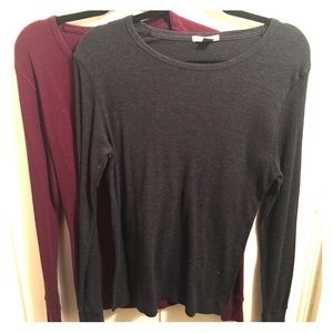 Long sleeve thermal bundle (2)