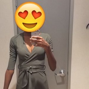 Meet your Posher, Jacoya