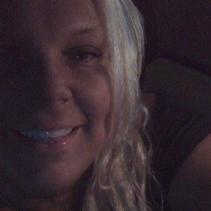 Meet your Posher, Brenda