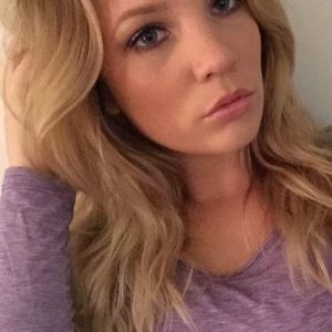 Meet your Posher, Theresa