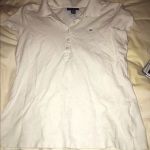 3 for $10 Tommy Hilfiger polo