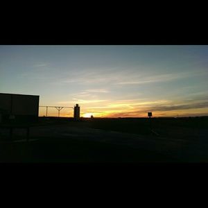 Meet your Posher, Colette