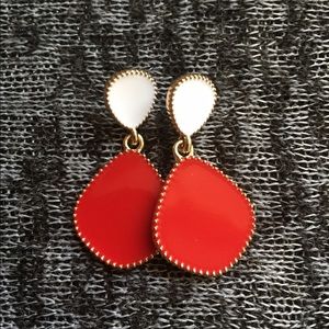 Great holiday gift! Earrings