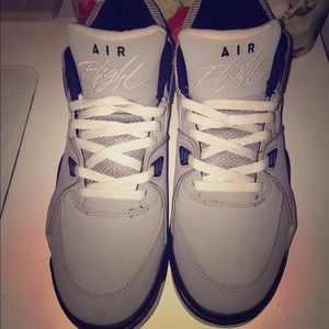 MENS Nike Jordan AirFlight