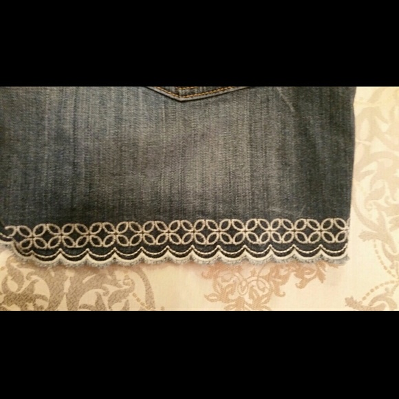 Beachcomber Shorts Lucky Band - Picture 3 of 3