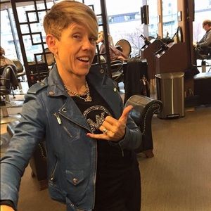 Style & Fun📽😜💥🎥🎉🏋🏽😎🏒