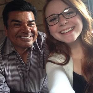 Meet your Posher, Caitlin