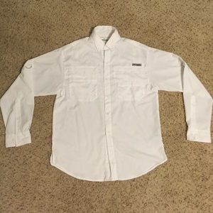 Colombia PFG Omni-Shade