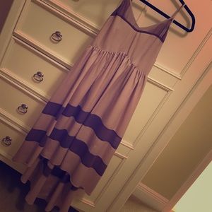 Rory Beca dress