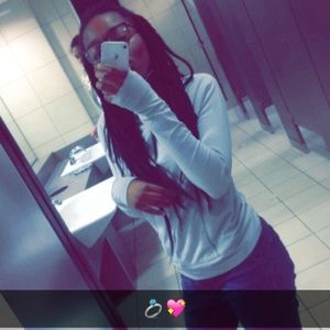 Meet your Posher, Jaylah