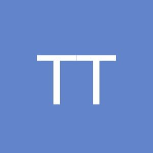 Meet your Posher, Tracie
