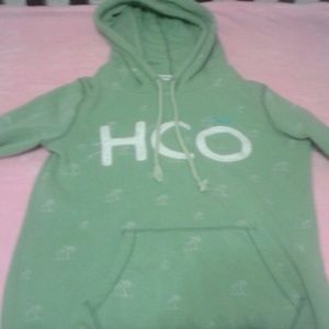 Hollister sweatshirt