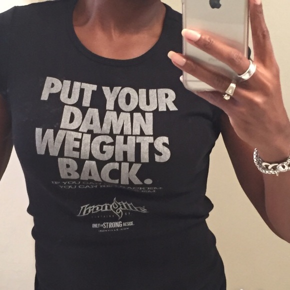 ❌SOLD❌Authentic Tiffany Yours Band Ring - Picture 2 of 4