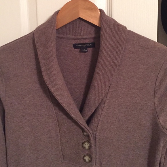 2️⃣for1️⃣ - Picture 2 of 4