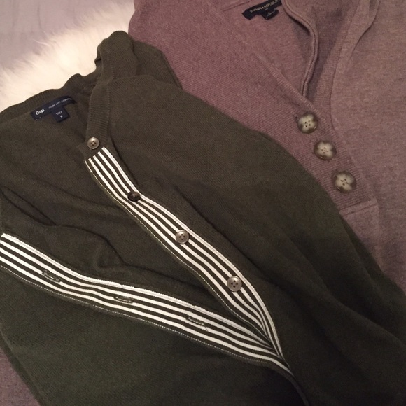 2️⃣for1️⃣ - Picture 3 of 4