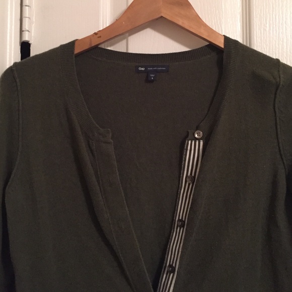 2️⃣for1️⃣ - Picture 4 of 4