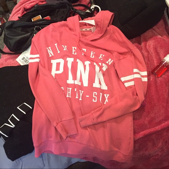 Bundle for Smith