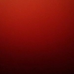 Meet your Posher, Ruby