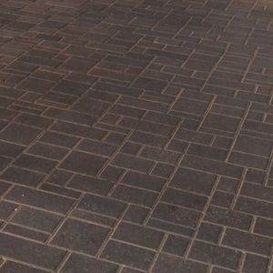 Meet your Posher, Hakka