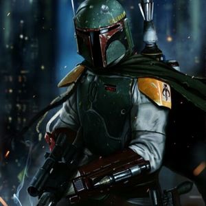 Meet your Posher, Sabrina