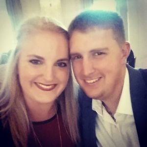 Meet your Posher, Jane