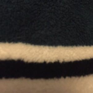 Meet your Posher, Miranda